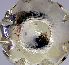 Irish solid sterling for sale  LONDON