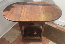 Richard hornby fyne for sale  GIRVAN
