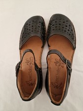 Josef seibel women for sale  DUNDEE