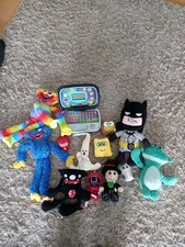 Kinderspielzeug gebraucht kaufen  Aichach