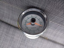 Mazda sport uhr gebraucht kaufen  Husum