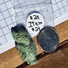 Pre columbian mayan for sale  Houston