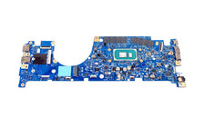 Lenovo thinkpad l13 gebraucht kaufen Lenovo thinkpad l13 gebraucht kaufen  Bielefeld