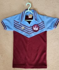 Original west ham for sale  BRAINTREE