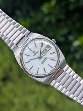 Omega seamaster automatic usato  Cesena