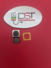 Fotocamera originale xiaomi usato  Ancona
