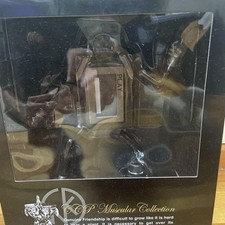 Ccp 29shop limited d'occasion  Expédié en Belgium