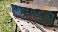 fordson major for sale fordson major for sale RUGBY