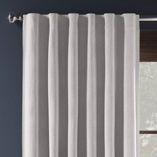 blackout window curtain panel for sale blackout window curtain panel for sale USA