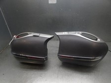 Bmw k1200 1998 for sale  NEWCASTLE