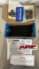 Arp 208 4601 for sale  Cincinnati