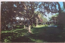 Florida clearwater siple for sale  Wilmington