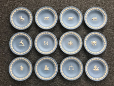 Full set wedgwood for sale  PRESTON
