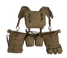 Ww2 medic set d'occasion  La Souterraine