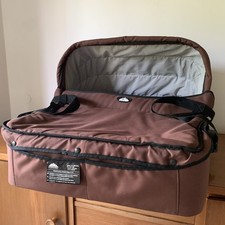 Mountain buggy duo gebraucht kaufen  Dorfen