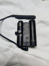Laserlyte carbine green for sale  Vallejo