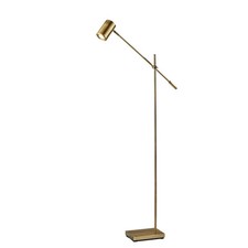 Adesso collette led for sale  USA