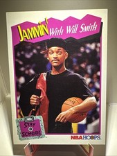 1991 nba hoops for sale  Converse