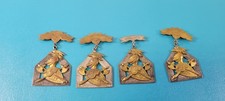 knights pythias pin for sale knights pythias pin for sale Redmond
