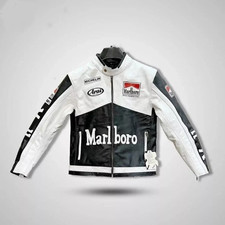 Motogp championship raceway for sale  Houston