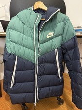 Nike sportswear fill for sale  Leonia