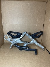 2019 2024 bmw for sale  Harrisonburg