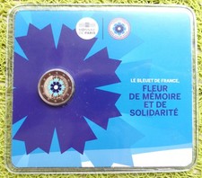 Coincard monnaie paris d'occasion  Muret