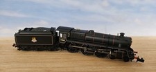 Gauge farish 372 for sale  KING'S LYNN