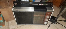 Radio philips 180700 d'occasion Radio philips 180700 d'occasion  Narbonne