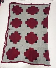 44 handmade 33 x afghan for sale 44 handmade 33 x afghan for sale Flowood
