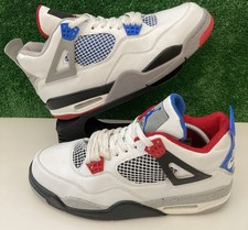 Nike jordan retro for sale  UK