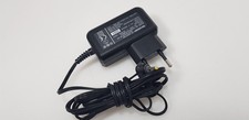 Chargeur sharp d'occasion  Lilles-Lomme