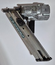 Hitachi nr83aa2 used for sale  Elk River
