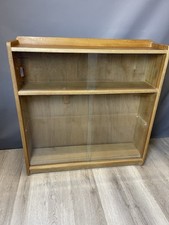 Mid century teak for sale  WAKEFIELD