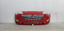 Genuine vauxhall corsa for sale  BRADFORD