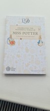 Celebrating wonderful miss for sale  CHRISTCHURCH
