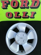 Riginal ford puma gebraucht kaufen  Bruchsal