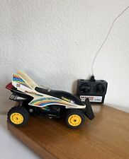Nikko turbo jet gebraucht kaufen  Bretten