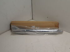 Nos oem harley for sale  Orem