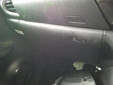 Glove box toyota for sale  DONCASTER