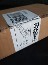 Vaillant gasgerätehahn 305863 gebraucht kaufen  Göllheim
