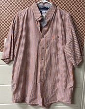 George strait multicolored for sale  New Iberia