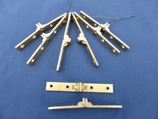 Compas plat charnières d'occasion  Mollégès