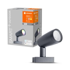 Led smart garten gebraucht kaufen  Oberreichenbach