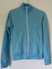 Carhartt jacke trainingsjacke gebraucht kaufen  Berlin