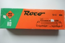 Roco lok 14178 gebraucht kaufen  Ratingen
