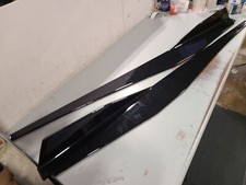 corvette body kit for sale corvette body kit for sale Dayton