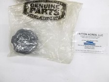 Fuel cap 1214253 for sale  Edinburg