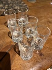 Zubrowka bison grass for sale  BURES