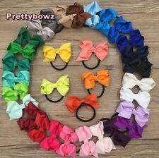 3.3 grosgrain ribbon for sale  BIRMINGHAM